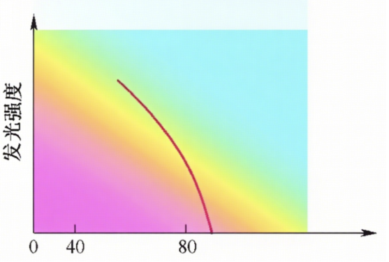 694f793bbf5c5.png