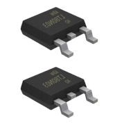 69534ebe0690d.png