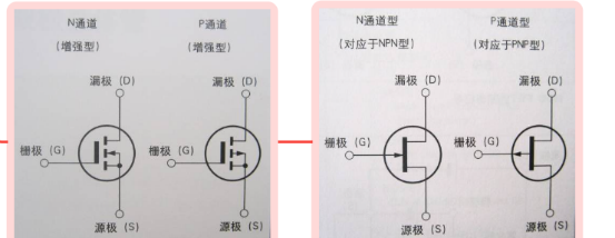 6959e8a7936e5.png