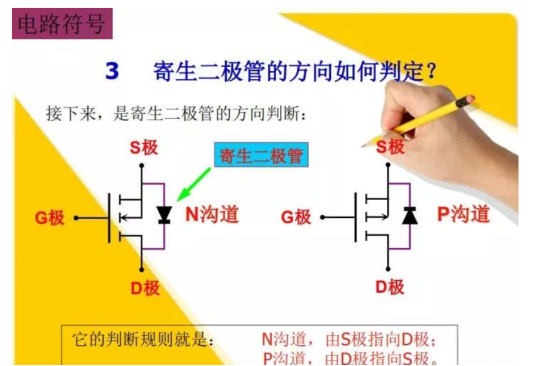 6959e8f8d5edf.png