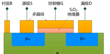 6959e9556cd19.png