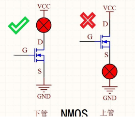 6959e98103d9f.png