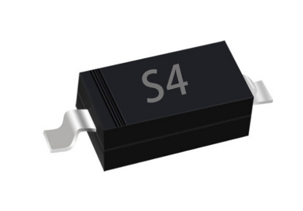695dda7a49902.png