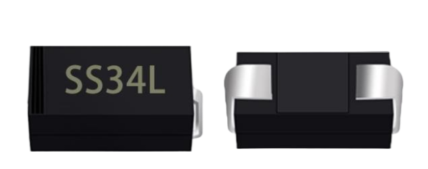 6965e45a45910.png