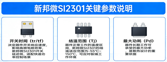 697b16f5b098e.png