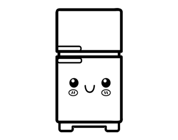 69d4b3dd38552.png