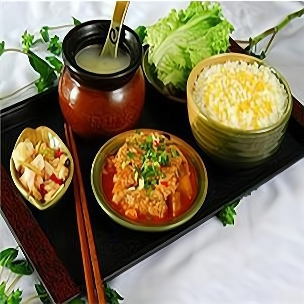 沸百味瓦罐快餐加盟全攻略 投資21.4萬(wàn)起，創(chuàng)業(yè)夢(mèng)想觸手可及